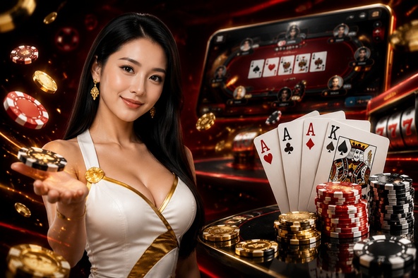788wib