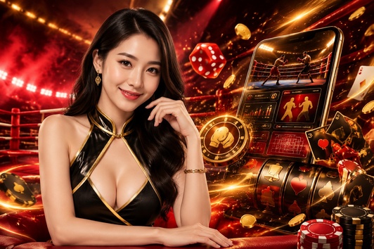 788wib