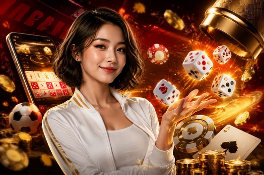 788wib