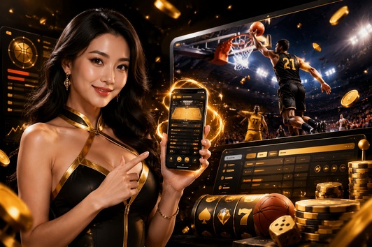 788wib