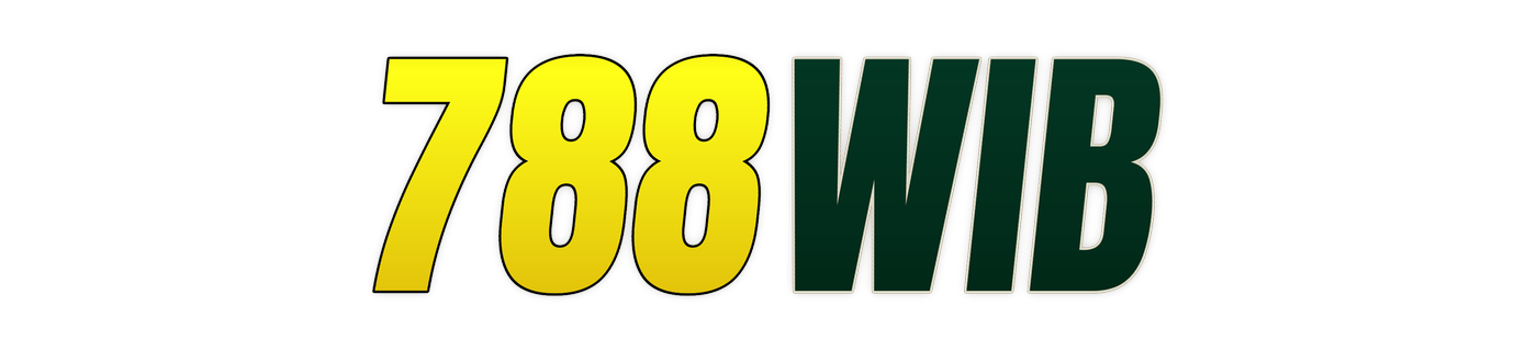 788wib